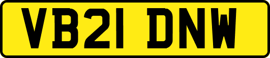 VB21DNW