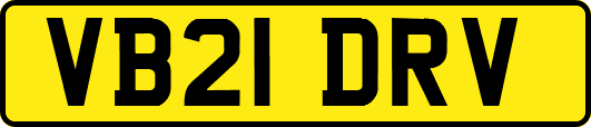 VB21DRV