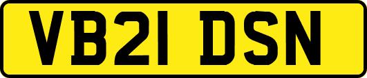 VB21DSN