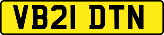 VB21DTN