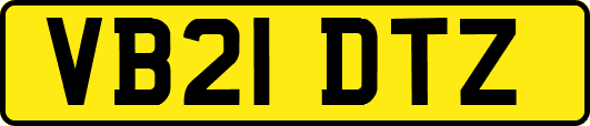 VB21DTZ