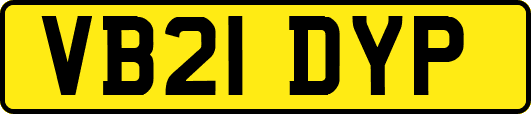 VB21DYP