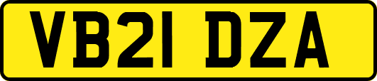 VB21DZA