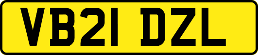VB21DZL