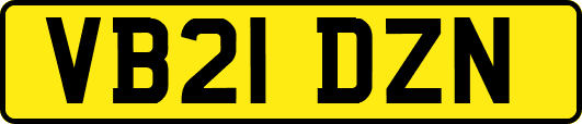VB21DZN