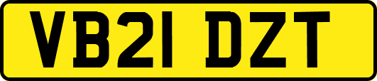 VB21DZT
