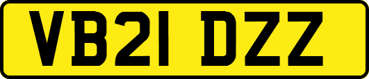 VB21DZZ