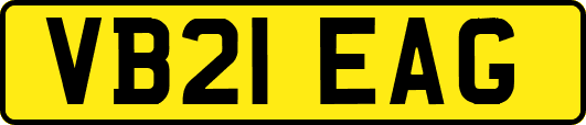 VB21EAG