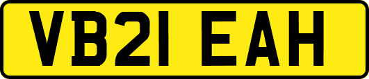VB21EAH