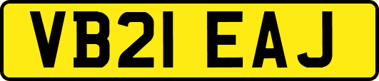 VB21EAJ