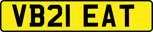 VB21EAT