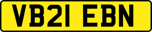 VB21EBN