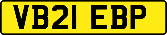 VB21EBP