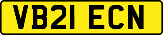 VB21ECN