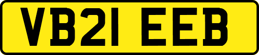 VB21EEB