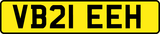 VB21EEH