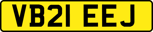 VB21EEJ