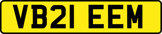 VB21EEM