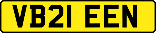 VB21EEN