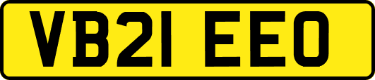 VB21EEO