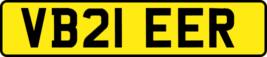 VB21EER