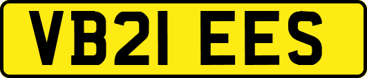 VB21EES
