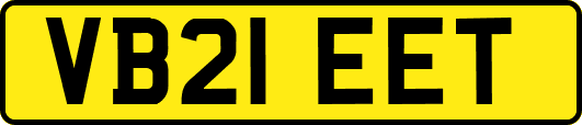 VB21EET