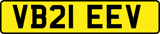 VB21EEV