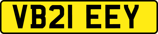 VB21EEY