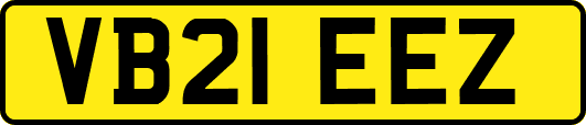 VB21EEZ