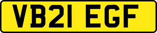 VB21EGF