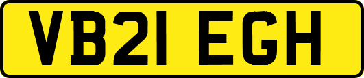 VB21EGH