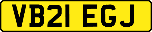 VB21EGJ