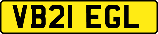 VB21EGL