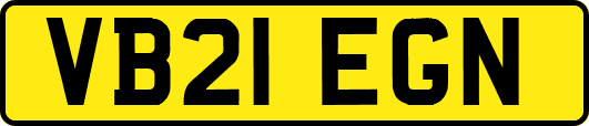 VB21EGN