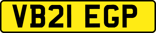 VB21EGP