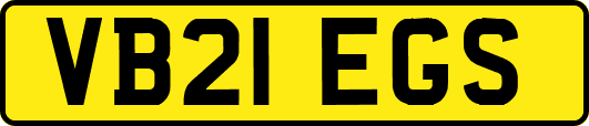 VB21EGS