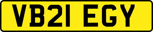 VB21EGY