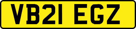 VB21EGZ