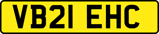 VB21EHC