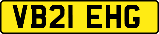 VB21EHG