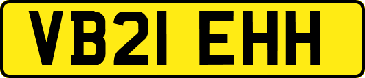 VB21EHH