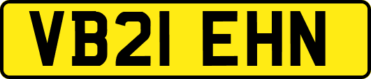 VB21EHN