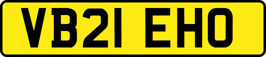 VB21EHO