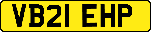 VB21EHP