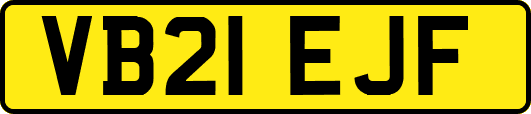 VB21EJF