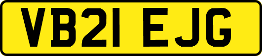 VB21EJG