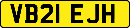 VB21EJH