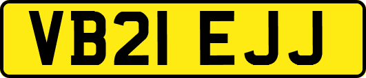 VB21EJJ