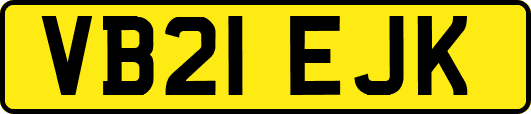 VB21EJK